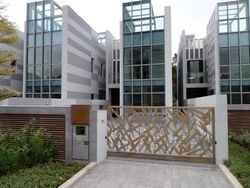 Thomson Grand (D20), Terrace #440272231